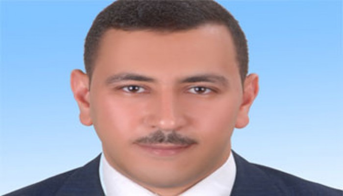 دعوى قضائية لبطلان انتخابات تدريس القاهرة