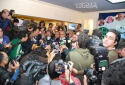 الإخوان والمرحلة المقبلة.. قبول التحدي