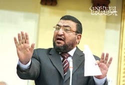 البرلمان يطلب تقارير جهاز المحاسبات عن البنك العقاري