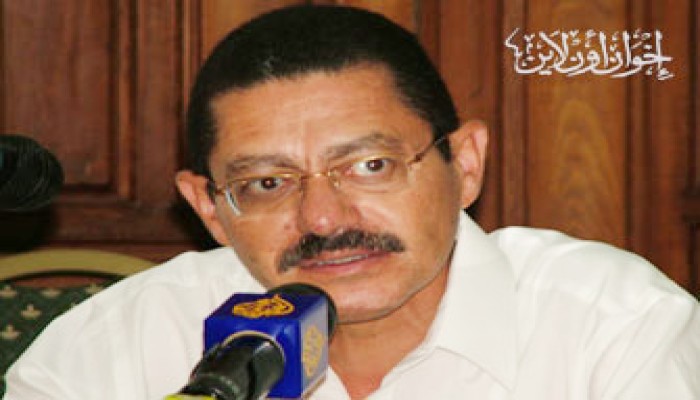 استجابة الحركة الإسلامية للعولمة