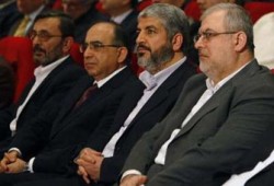 ملتقى المقاومة يطالب الحكومات بمقاطعة الكيان الصهيوني