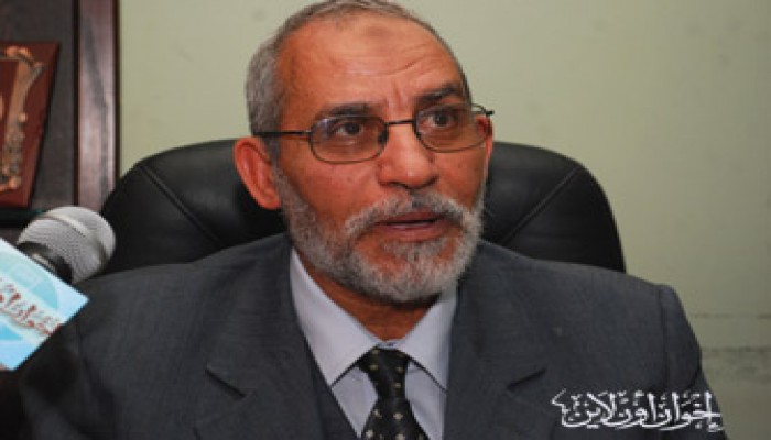 طيور الهنا والمنى رفرفي.. للدكتور بديع