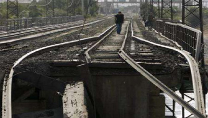 19 طلب إحاطة ضد وزير النقل الجديد