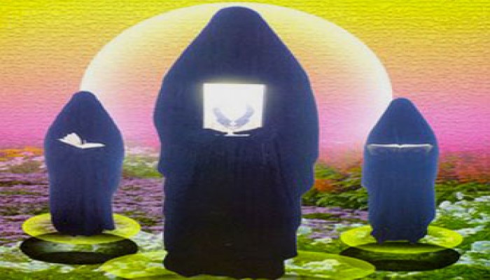 حكم النقاب أو غطاء الوجه