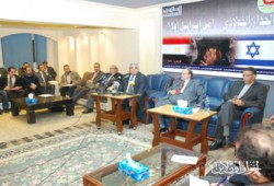 الخبراء يحذرون من مساءلة مصر جنائيًّا بسبب "الفولاذي"