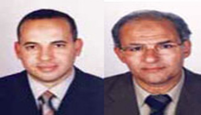 نائبا الشهداء ينجحان في توصيل الصرف لقرى الدائرة