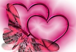 د. هند عبد الله تكتب: أجمل البنات لكل البنات (5)