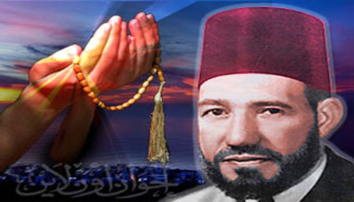 من تراث الإمام البنا.. "قواعد الإصلاح"