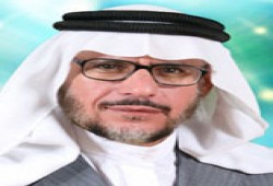 أمانة الكلمة