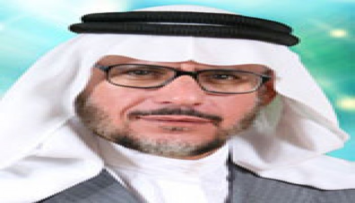 أمانة الكلمة