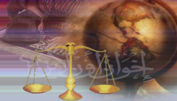القوة الروحية المحركة