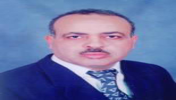 العثمانيون والعرب