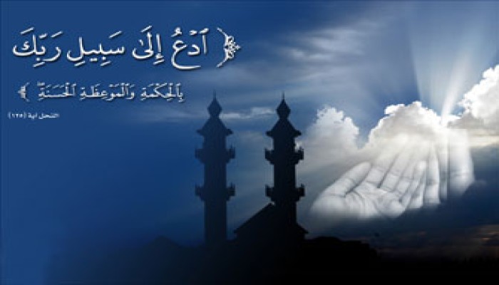 6 وسائل لمنهج تربوي مؤثر