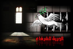 الإفراج الصحي عن 3 من إخوان الشرقية