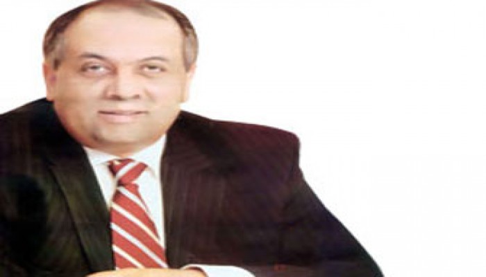 لجنة برلمانية توافق على إعفاء المسكن الخاص من الضريبة