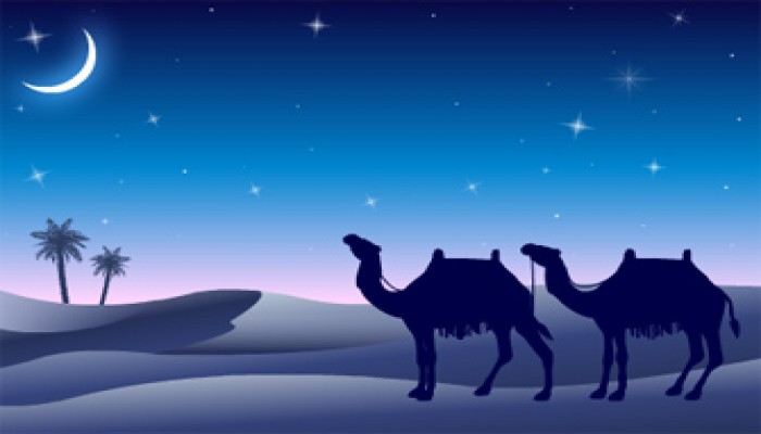 ذكرى الهجرة.. مدرسة لتربية الأبناء