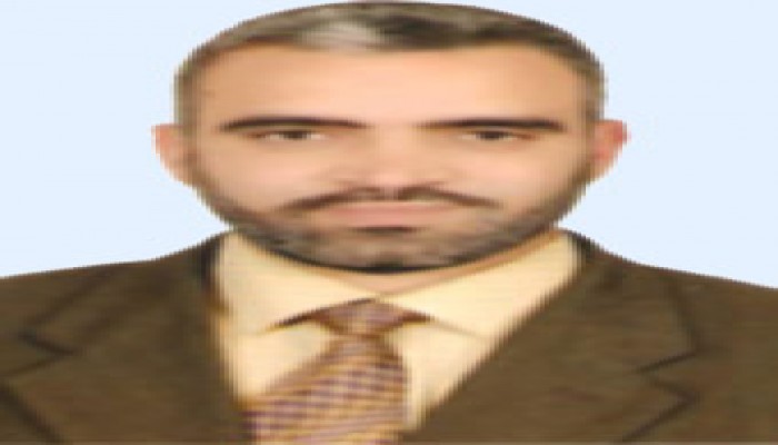 إيران والفوضى الخلاقة...!!