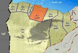 الصحافة العالمية تغطي دخول الناشطين إلى غزة