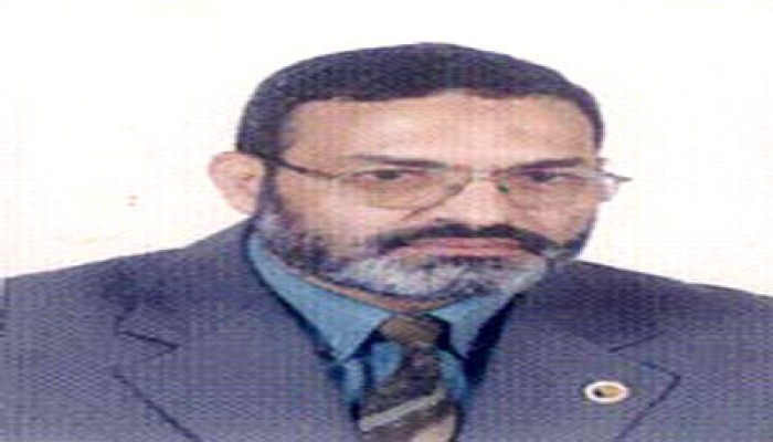 إلى اليائسين من أحوال الأمة