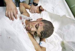 "حرب غزة".. حسابات المكسب والخسارة