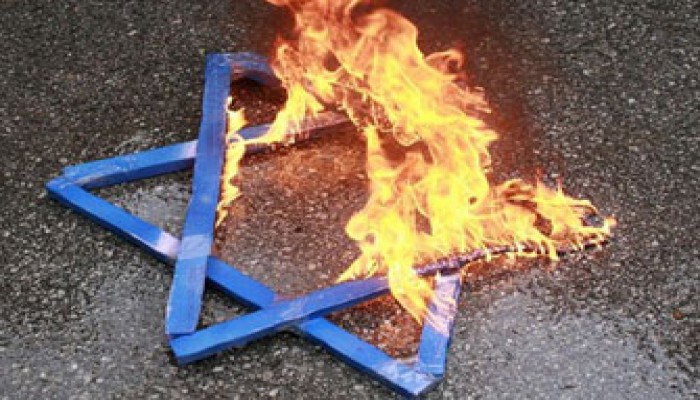 التائهون.. في مسافات الزمن