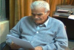 خبير بيئي: الكيان تعمّد تخريب الحياة في غزة