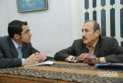 مقاطعة الكيان الصهيوني.. أسباب النجاح والفشل!