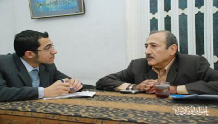 مقاطعة الكيان الصهيوني.. أسباب النجاح والفشل!