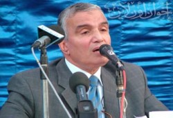 أساتذة الإخوان: جامعة القاهرة تغتال الديمقراطية