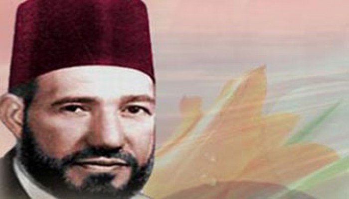 رسالة الانتخابات للإمام الشهيد حسن البنا