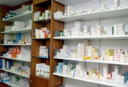 هدايا شركات الأدوية للأطباء ومَن في حكمهم (رؤية شرعية)