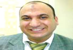 حماس مهما تكبر لا تهرم