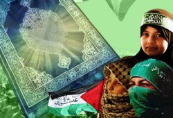 محمد وصبري وسارة وغيرهم.. غزة بدلت حياتهم!!