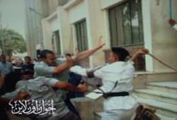 15 فبراير المقبل.. الحكم في طعن إنشاء حرس جامعي