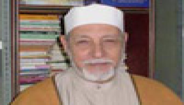 حول إستراتيجية الهجرة