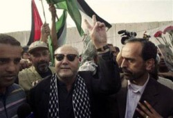 اليوم.. "شريان الحياة 3" تصل إلى دمشق