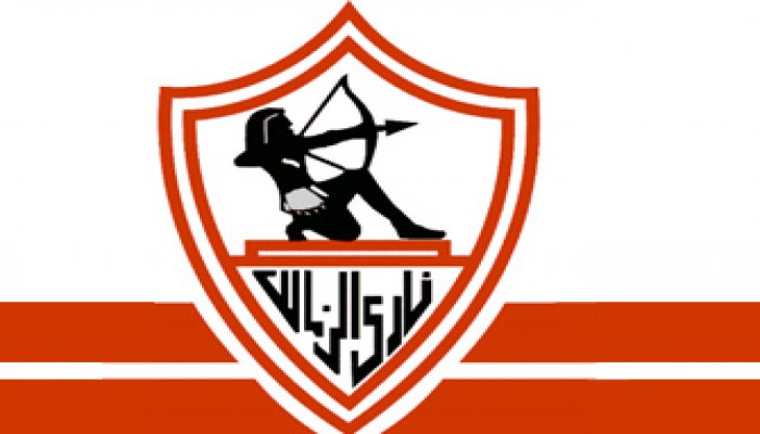 البرلمان يكشف التجاوزات المالية بنادي الزمالك