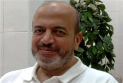 دعوتنا أحب إلينا من أنفسنا