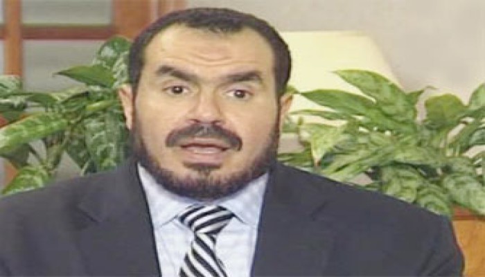 مفارقات بين الحج الشكلي والمقاصدي