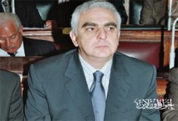 "الزراعة" تعلن الحرب على الفلاحين من مجلس "الشورى"