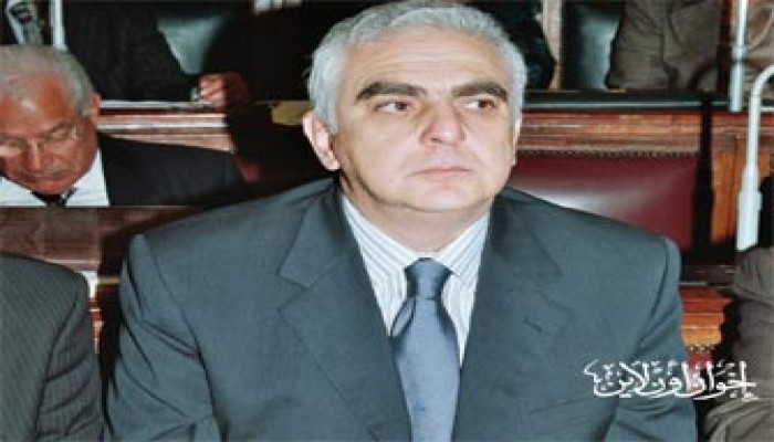 "الزراعة" تعلن الحرب على الفلاحين من مجلس "الشورى"