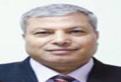 صوت الضمير على منصة القضاء البريطاني