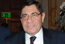 بلاغ للنائب العام عن تعذيب طالبين بأمن الدولة