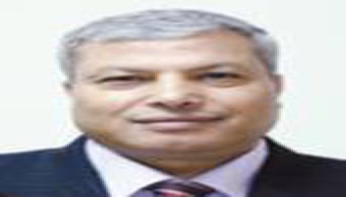 أوروبا بلا "مآذن".. أوروبا بلا "إسلام"