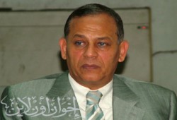 الديموقراطية في سويسرا