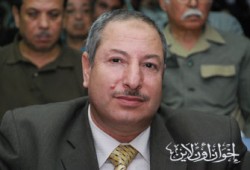 هجوم برلماني على الحكومة بسبب ارتفاع أسعار السكر