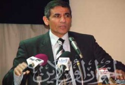 ردًّا على العنصرية... مطالبة بإعادة الأموال المصرية من سويسرا