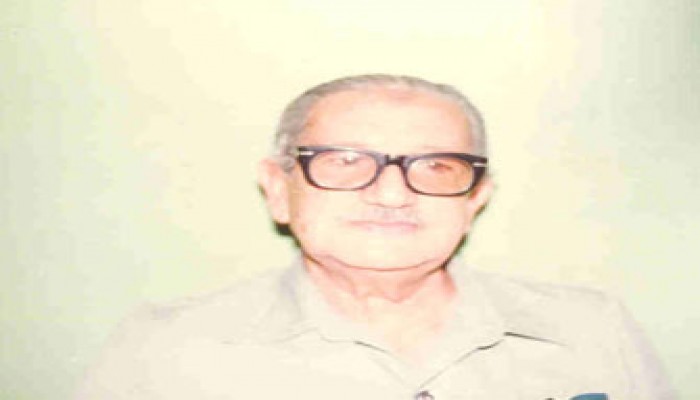 حسني عبد الباقي... النائب المجاهد