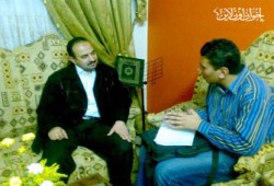 محمود البارة: حب الناس تاج على رءوس الإخوان