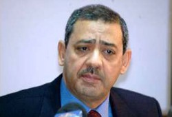 الطيب يعاقب 28 طبيبًا اعترضوا على المعاملة السيئة!